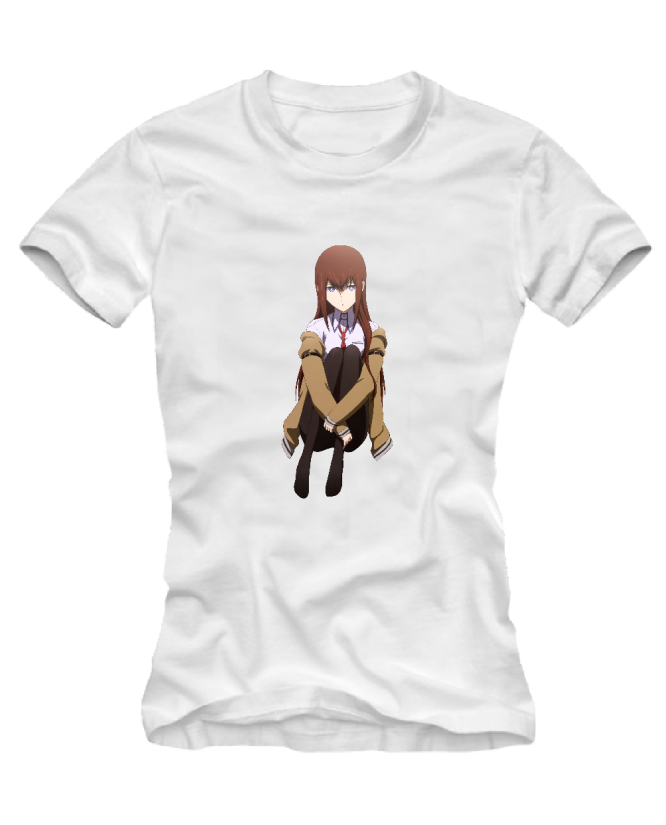 Steinsgate Steinsgate